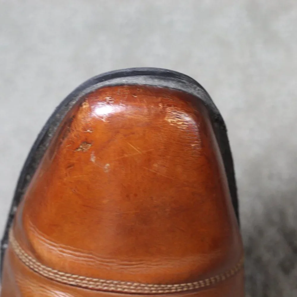 Cole Haan these are